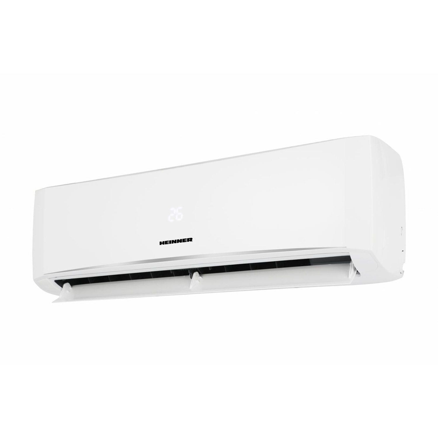 Aparat Aer conditionat mono-split Heinner  HAC-HS12WIFI++